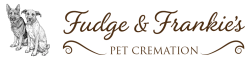 Fudge & Frankies Pet Cremation