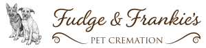 Fudge & Frankies Pet Cremation